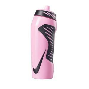 Nike Hyperfuel Water Bottle 24OZ